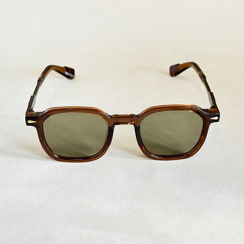 Aurelio Vista Sunglasses