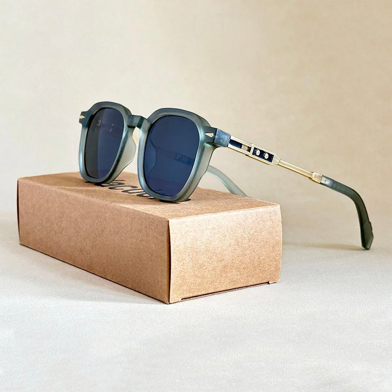 Aurelio Vista Sunglasses