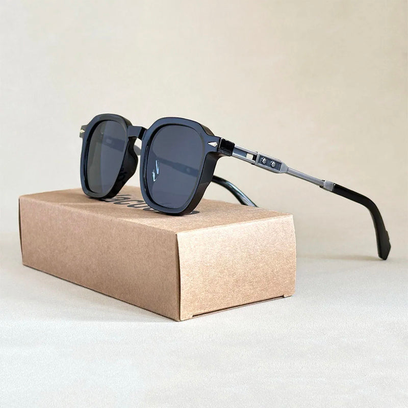 Aurelio Vista Sunglasses