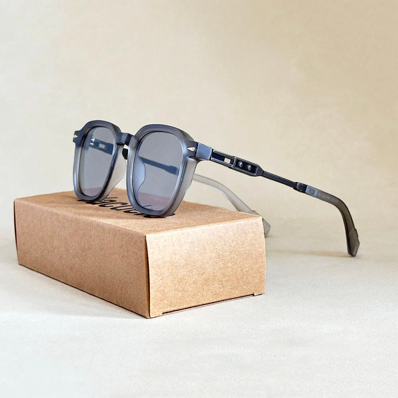 Aurelio Vista Sunglasses