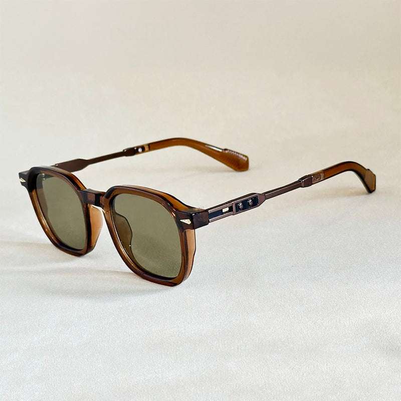 Aurelio Vista Sunglasses