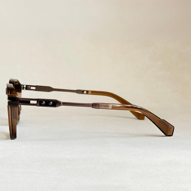 Aurelio Vista Sunglasses