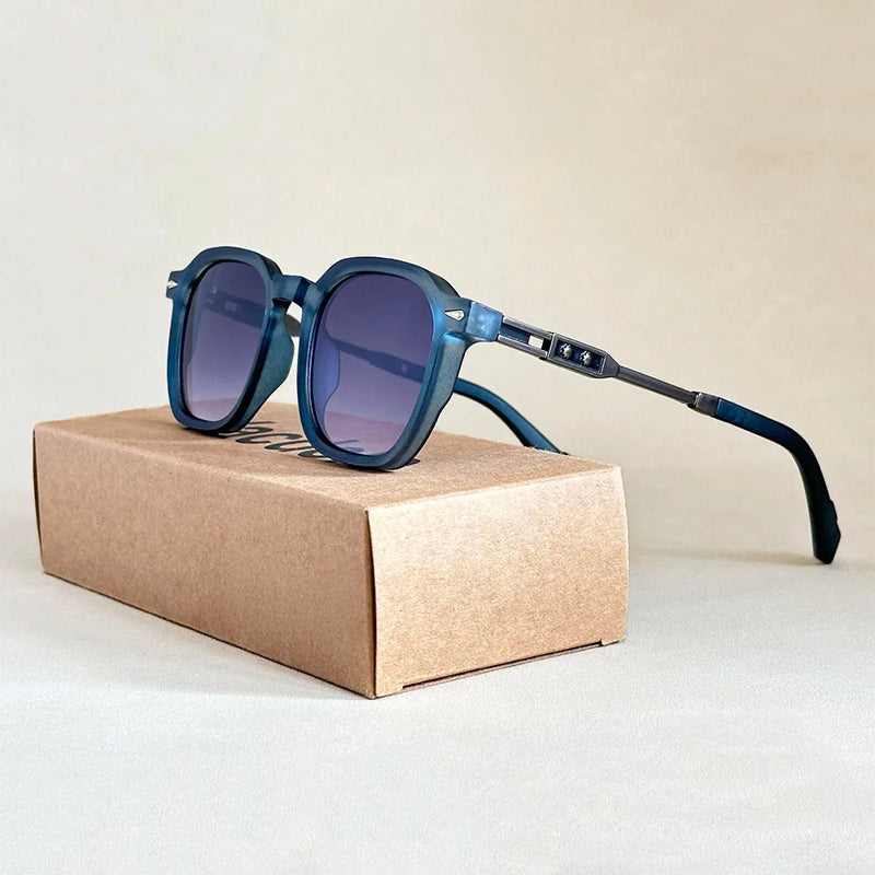 Aurelio Vista Sunglasses
