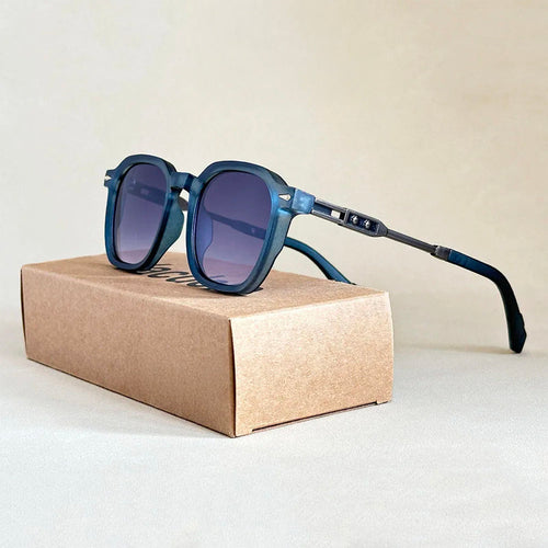 Aurelio Vista Sunglasses