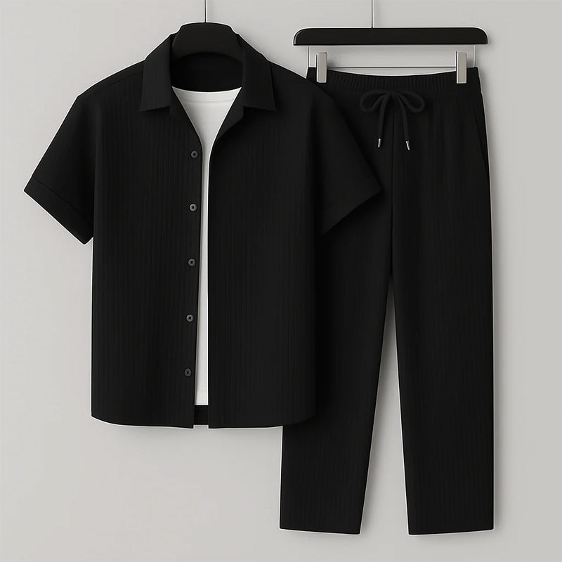 Carlo Martelli Belpasso Bianco Set