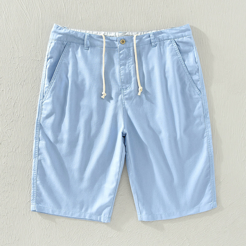 Carlo Martelli Driftline Shorts