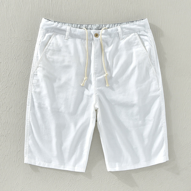 Carlo Martelli Driftline Shorts
