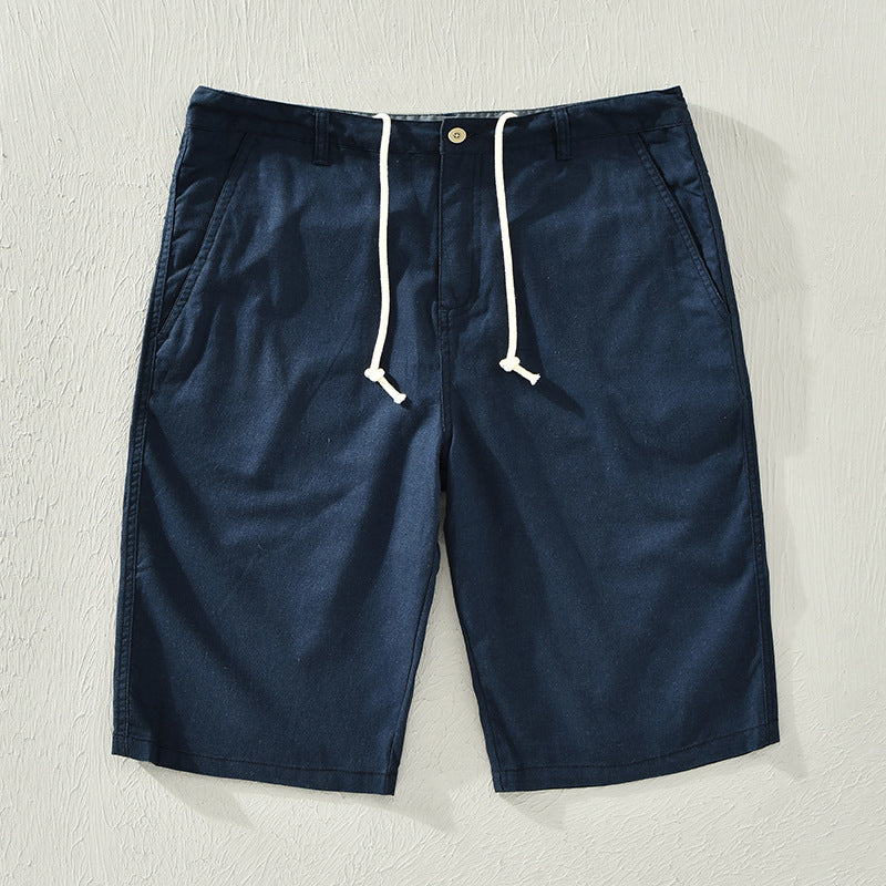 Carlo Martelli Driftline Shorts