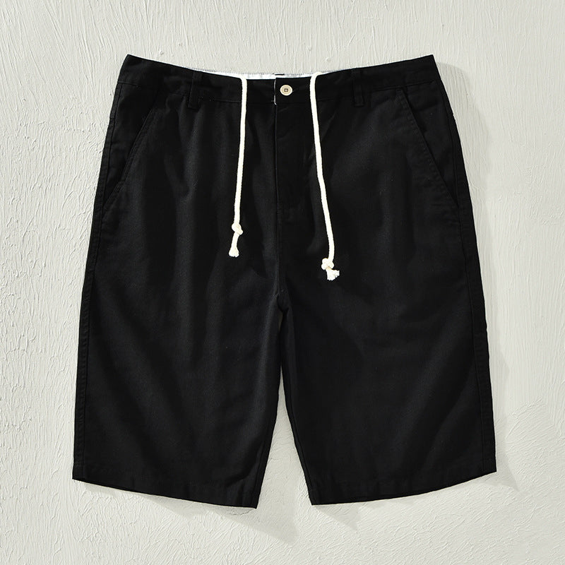 Carlo Martelli Driftline Shorts