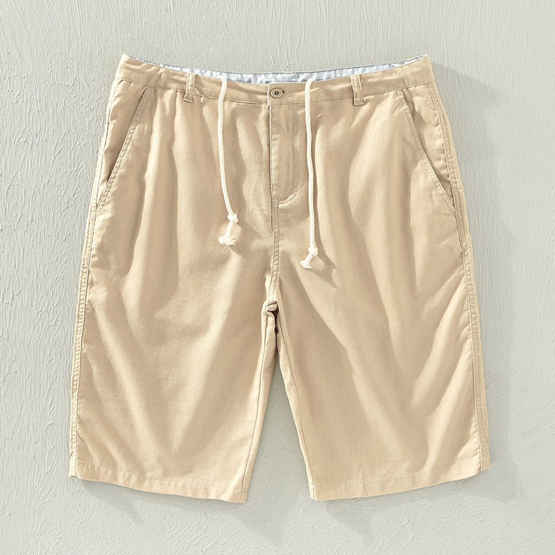 Carlo Martelli Driftline Shorts