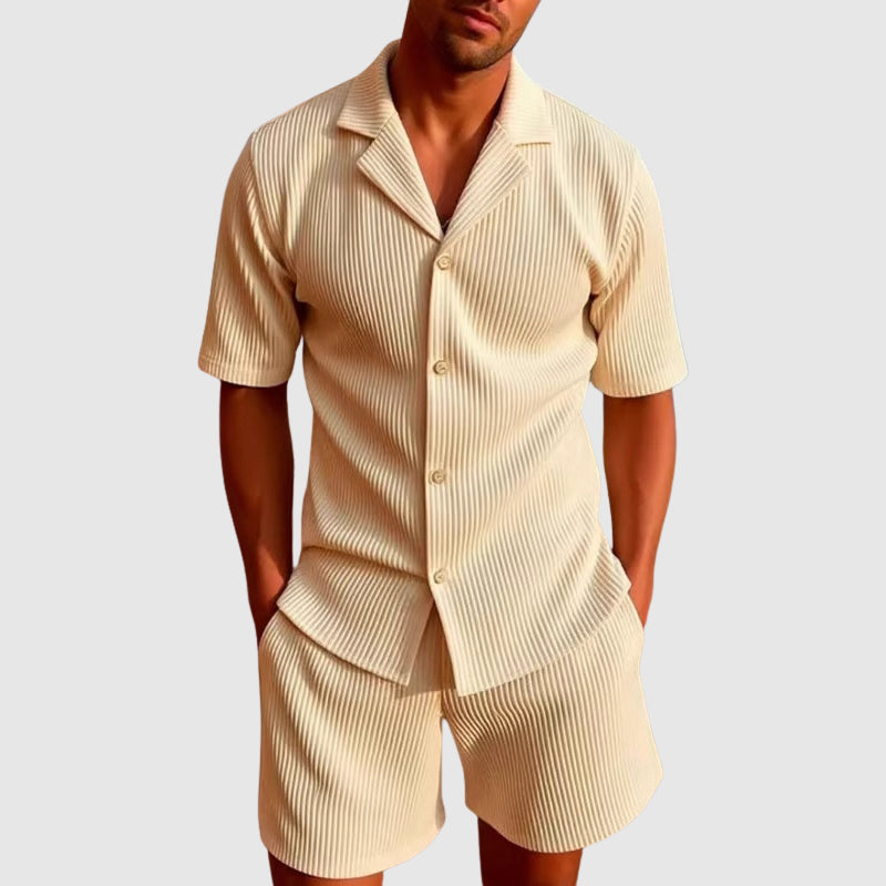 Carlo Martelli Monferrato Summer Set