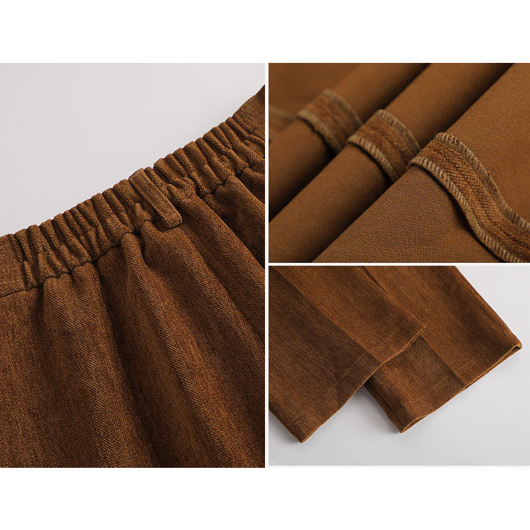 Elena Rossi Midnight Grace Set