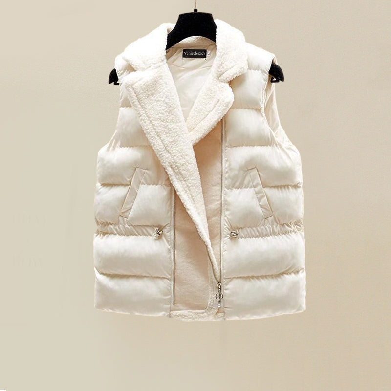 Greta Mancini Cozy Elegance Set