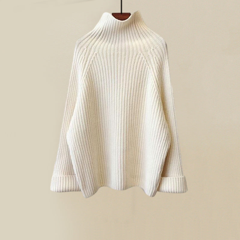 Greta Mancini Cozy Elegance Set