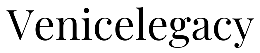 Venicelegacy