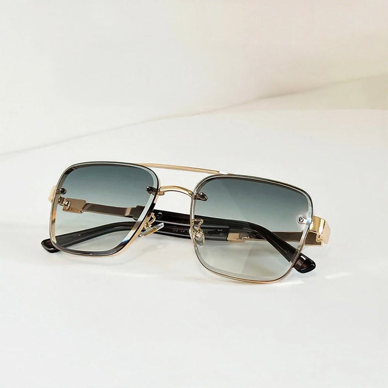 Orione Sartoria Eyewear