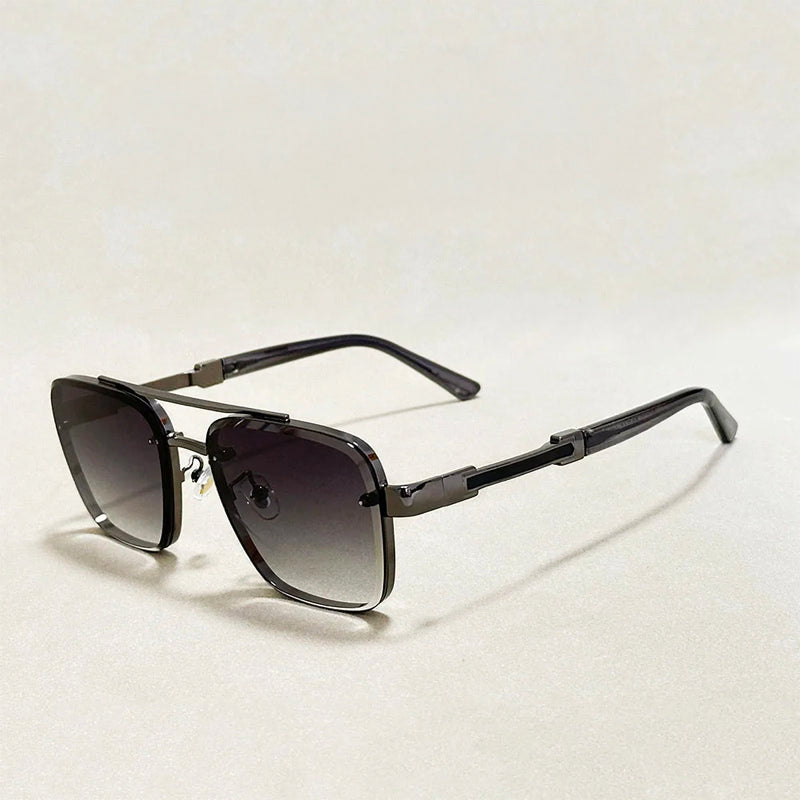 Orione Sartoria Eyewear