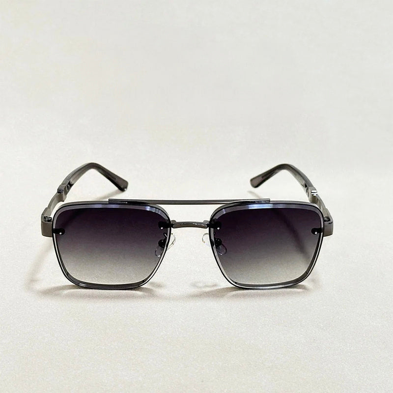 Orione Sartoria Eyewear